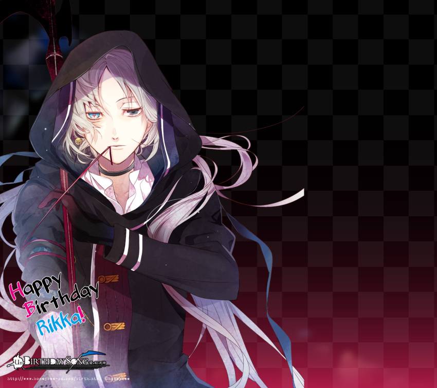 brown_eyes, brown_hair, rikka_(shinigami_kareshi), satoi, shinigami_kareshi