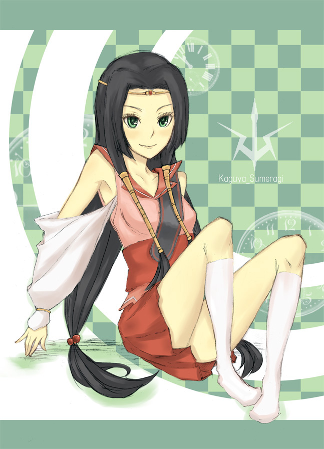 clock, code_geass, kiyuren, sumeragi_kaguya, tagme
