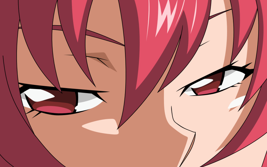 ando_nene, close, hyakko, tagme, vector