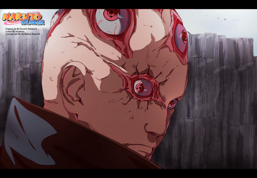 1boy, blood, boruto:_naruto_the_movie, eyes, male_focus, naruto, naruto_shippuuden, sharingan, solo, uchiha_shin
