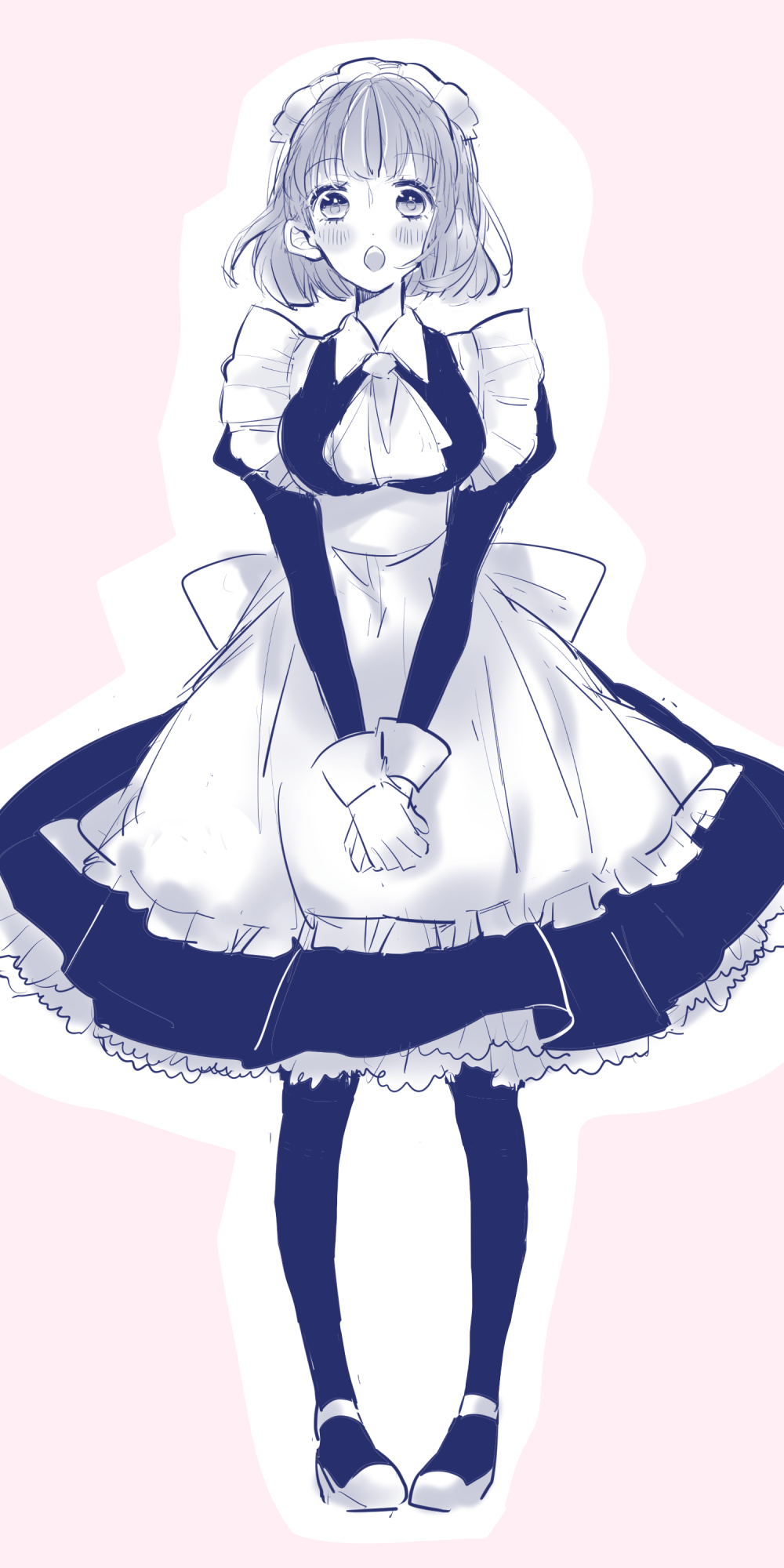 hnk, nanami_haruka, red_hair, uta_no_prince-sama, yellow_eyes