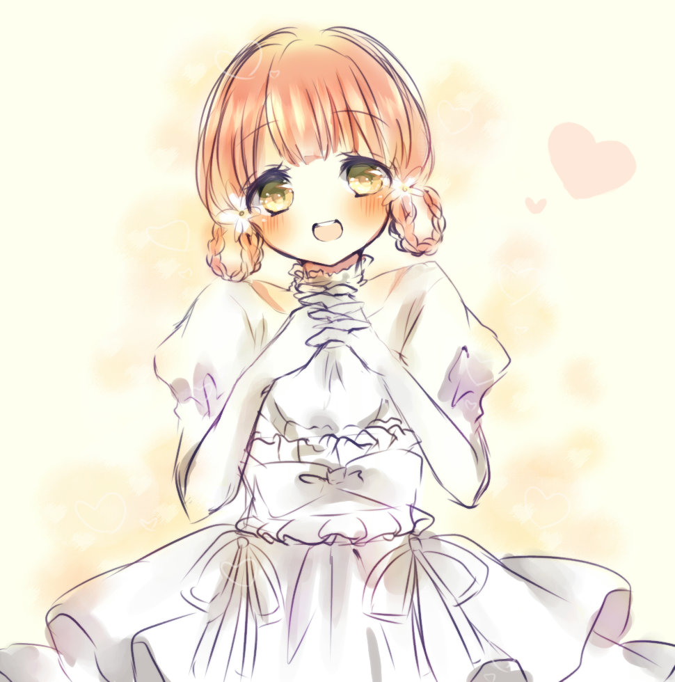 nanami_haruka, nnk, redhead, uta_no_prince-sama, yellow_eyes