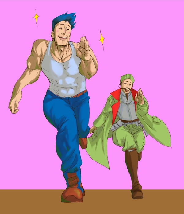 advance_wars, javier, max