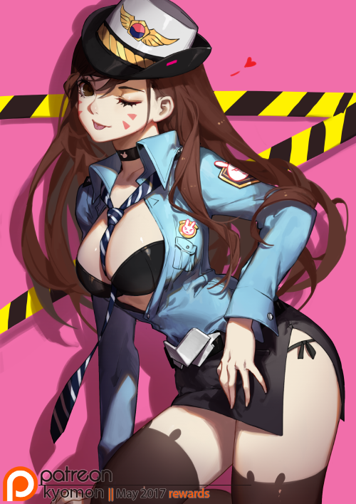1girl, adapted_costume, alternate_costume, animal_print, bangs, between_breasts, black_bra, black_legwear