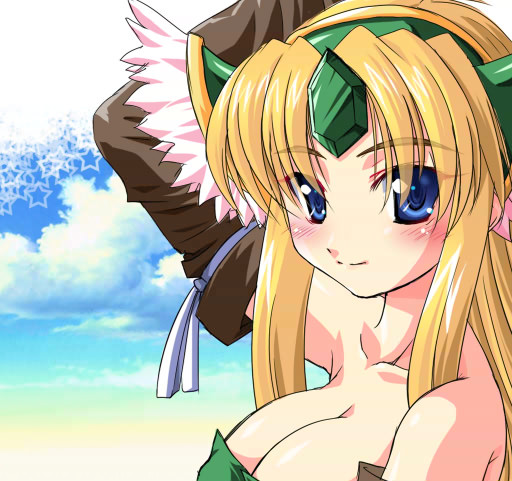 cleavage, riesz, seiken_densetsu, seiken_densetsu_3, utsugi_tsuguha