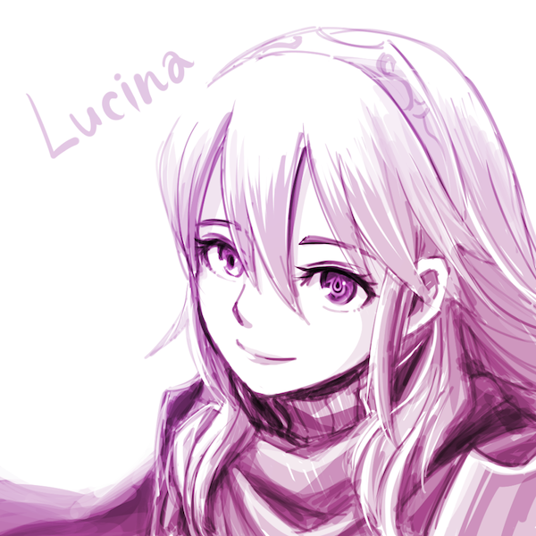 1girl, blue_eyes, blue_hair, character_name, fire_emblem, fire_emblem:_kakusei, fire_emblem_heroes, long_hair