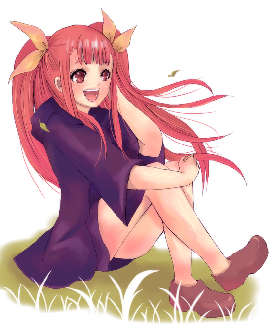 1girl, anya_cocolova, mahou_sensei_negima, mahou_sensei_negima!, masaki_(celesta)