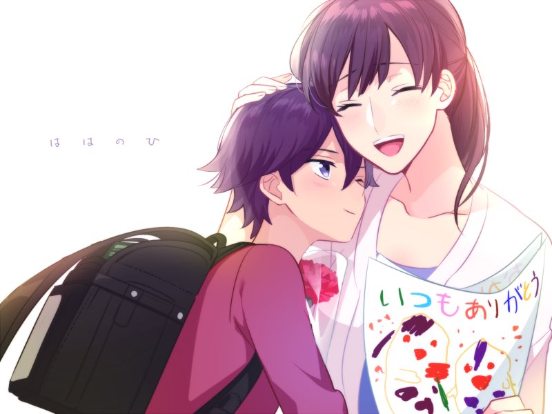 blue_eyes, blue_hair, kenka_banchou_otome, kira_rintarou, syrup_san