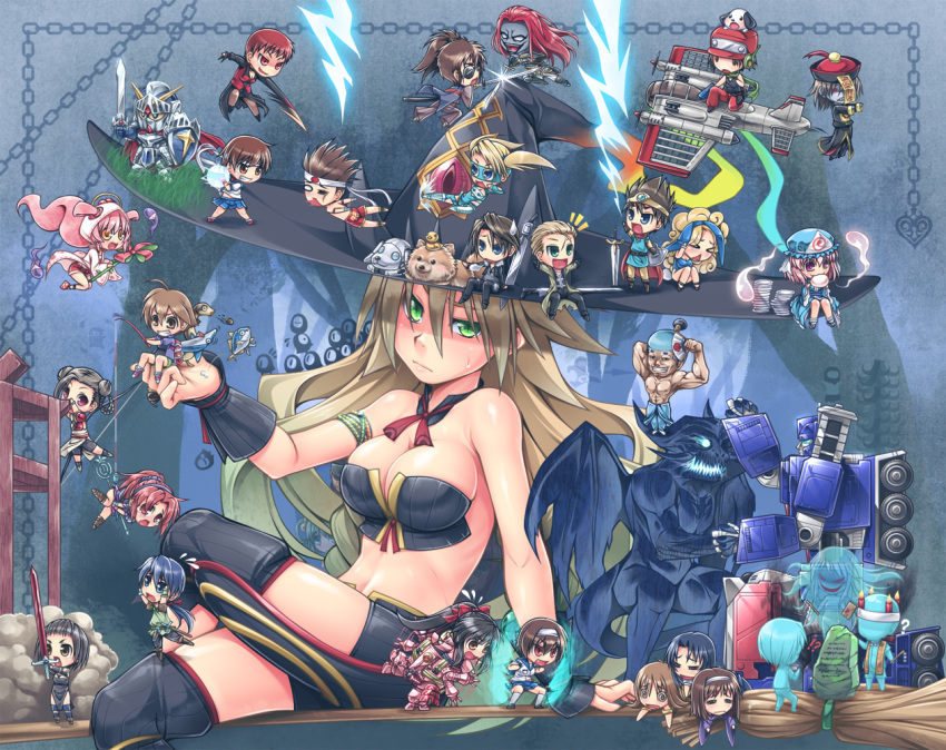 !?, >_<, 6+boys, 6+girls, :<, :/, :3, :d