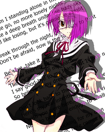 ef, english, eyepatch, lowres, oriotohime, shindou_chihiro
