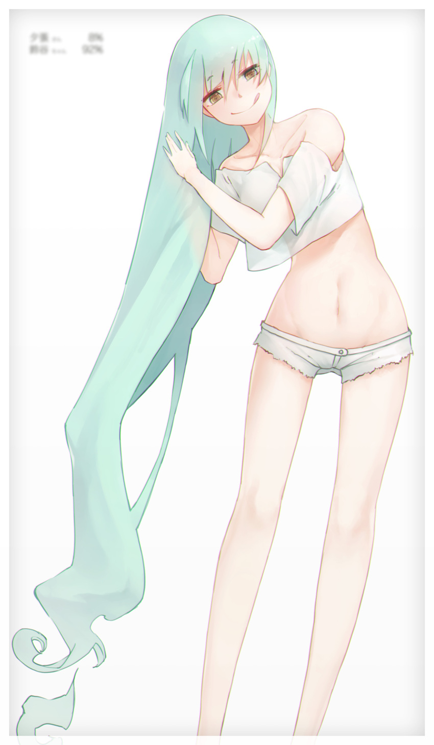 absurdres, highres, kantai_collection, long_bay, suzuya_(kantai_collection)