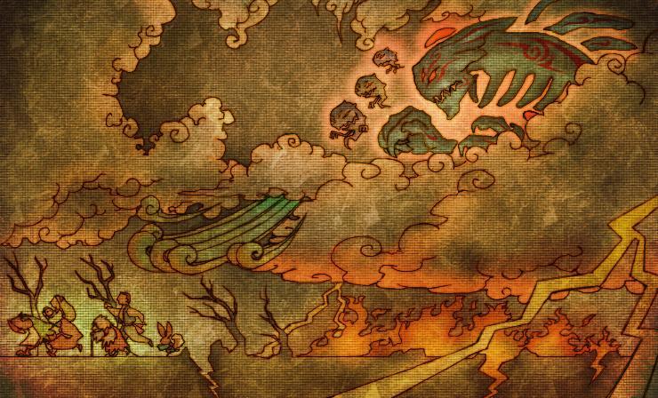 demon, monster, nippon_ichi, phantom_brave, sulpher