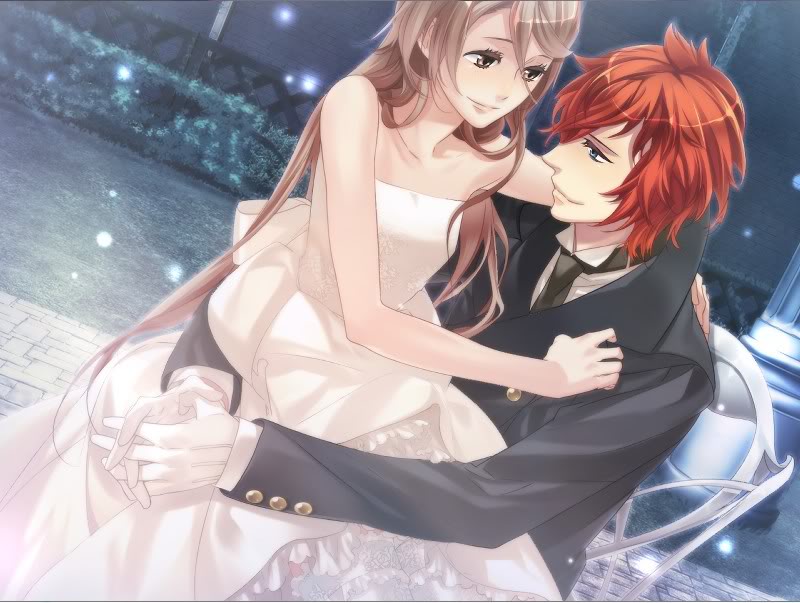 brown_eyes, brown_hair, kazuaki, shirogane_ooshirou, starry_sky_(game), yahisa_tsukiko
