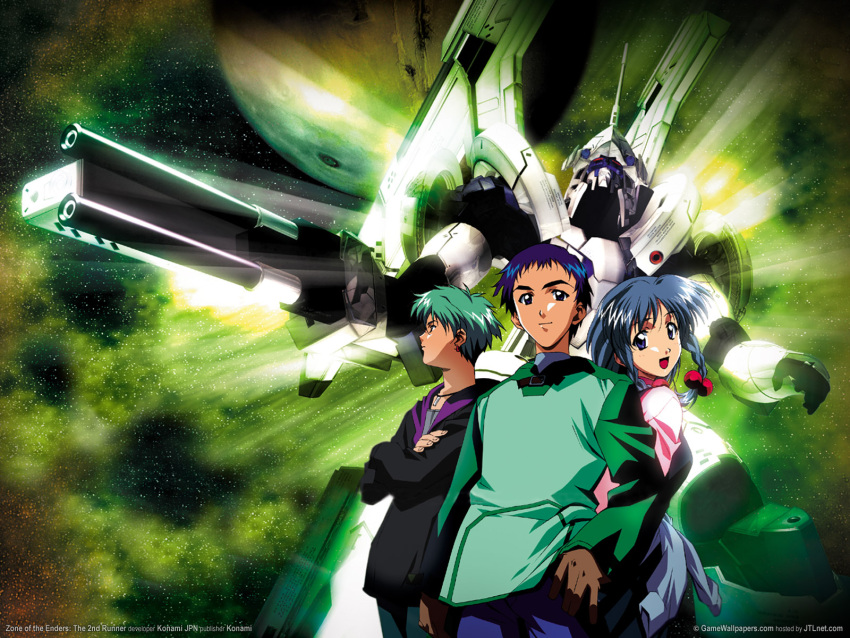 mecha, tagme, zoe, zone_of_the_enders