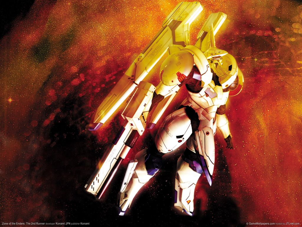 mecha, tagme, zoe, zone_of_the_enders