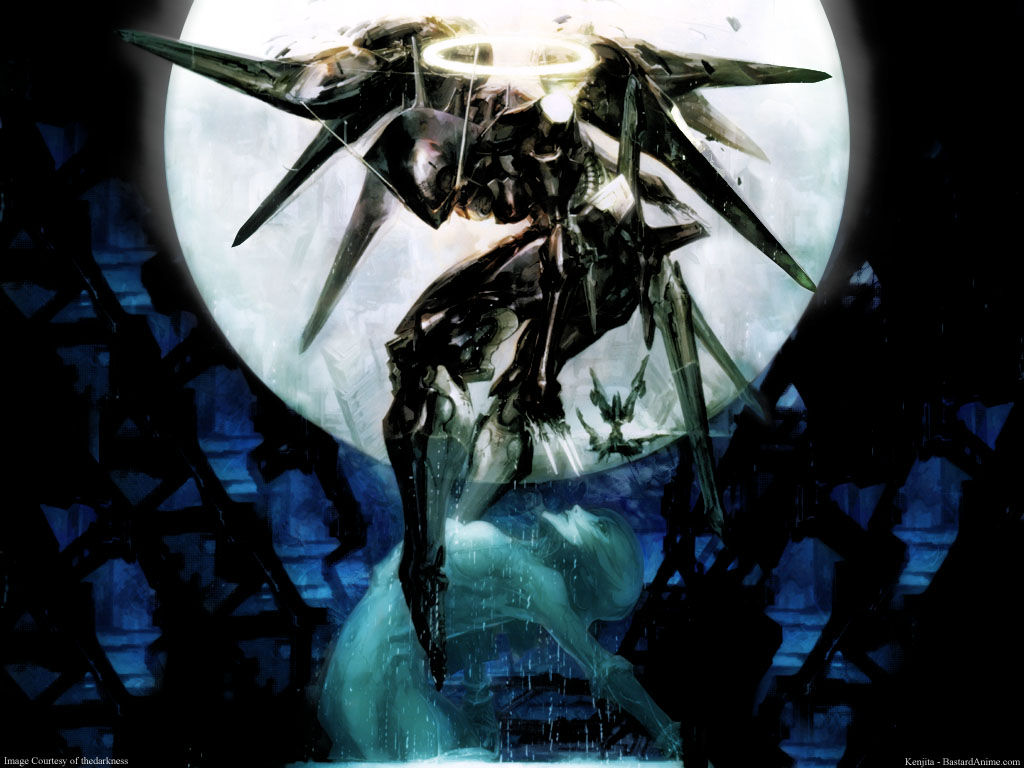 mecha, tagme, zoe, zone_of_the_enders