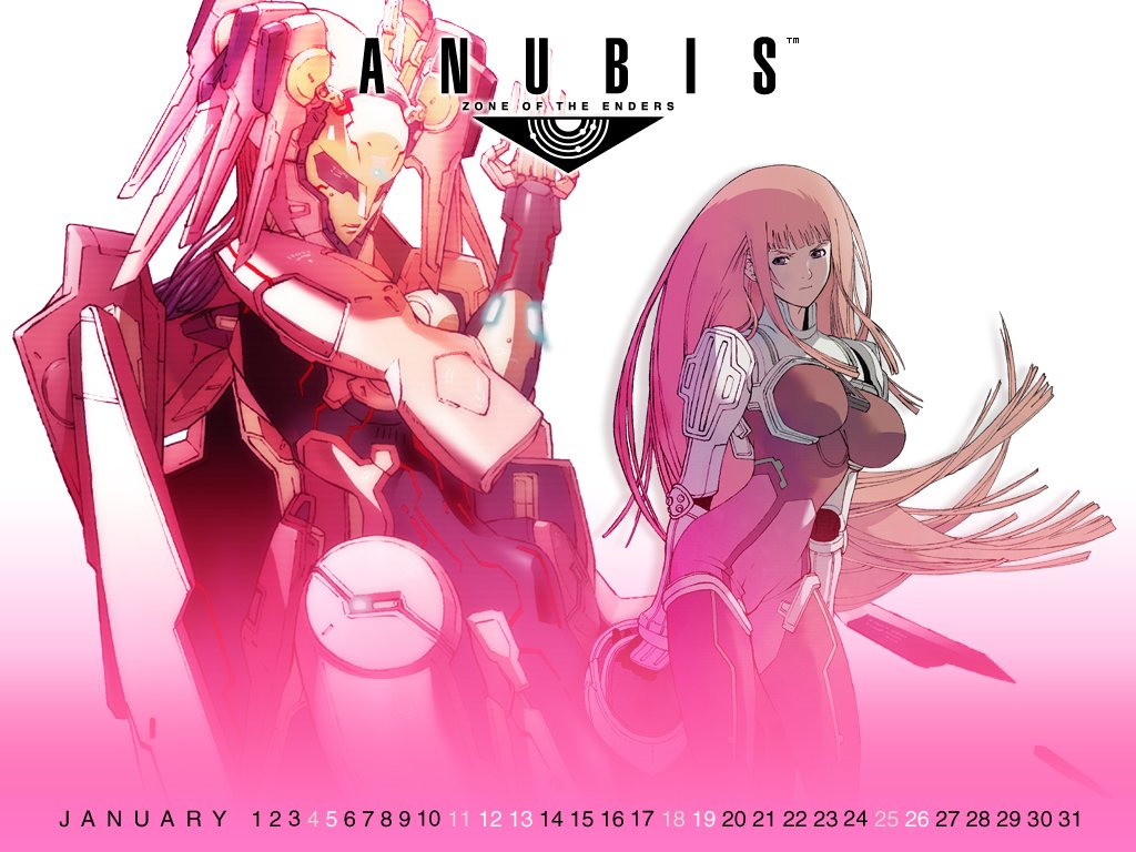 ardjet, ken_marinaris, mecha, tagme, zone_of_the_enders