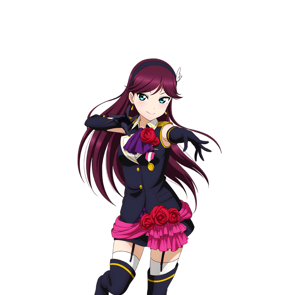 1girl, a-rise, artist_request, bare_shoulders, black_gloves, blush, boots, cravat