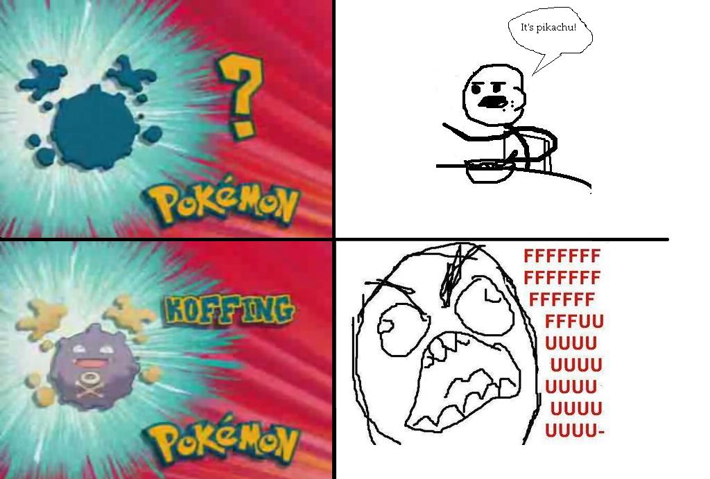 fffffffffffffuuu, guess, nostalgia, pokemon, television, who's_that_pokemon?