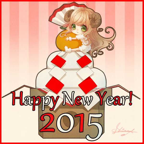 blonde_hair, charlotte_(zettai_meikyuu_himitsu_no_oyayubi-hime), green_eyes, shiroma, zettai_meikyuu_himitsu_no_oyayubi-hime