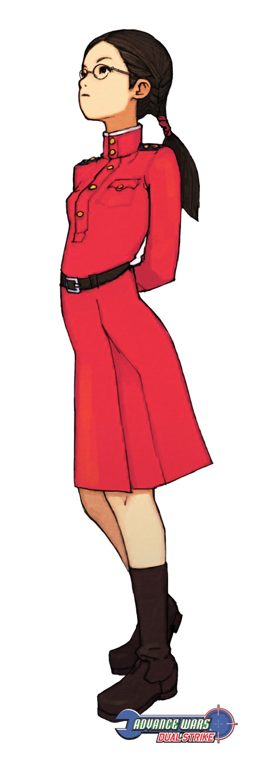 advance_wars, sonja, tagme