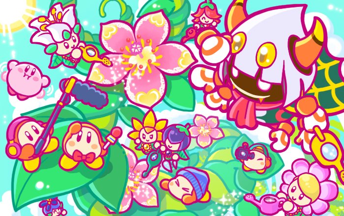 >_<, backwards_hat, bangs, baseball_cap, bean_stalk, beanie, blue_sky, blunt_bangs