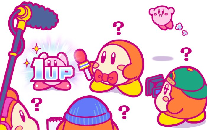 1up, ?, backwards_hat, baseball_cap, beanie, blush_stickers, boom_microphone, bow