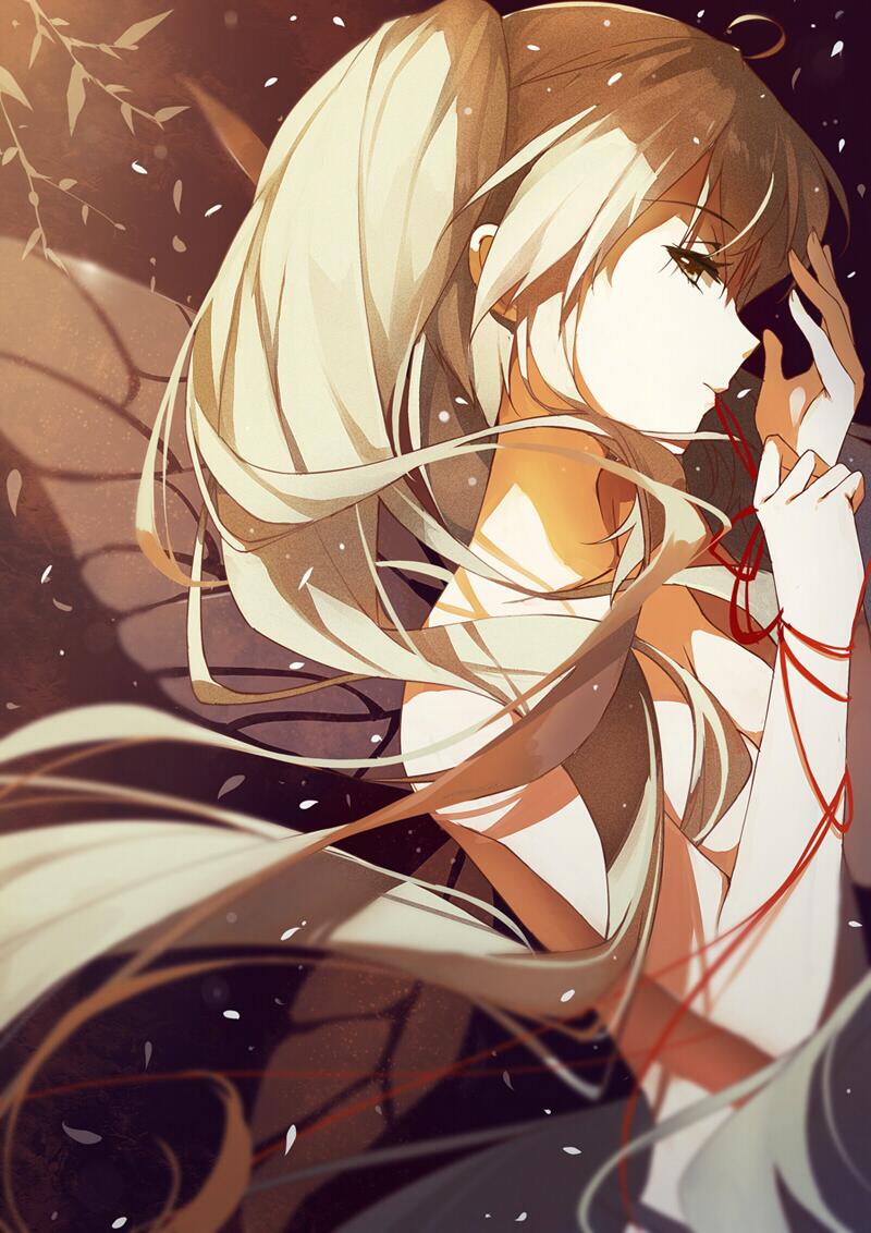 1girl, ahoge, aqua_hair, breasts, caidychen, closed_mouth, eyebrows_visible_through_hair, hatsune_miku