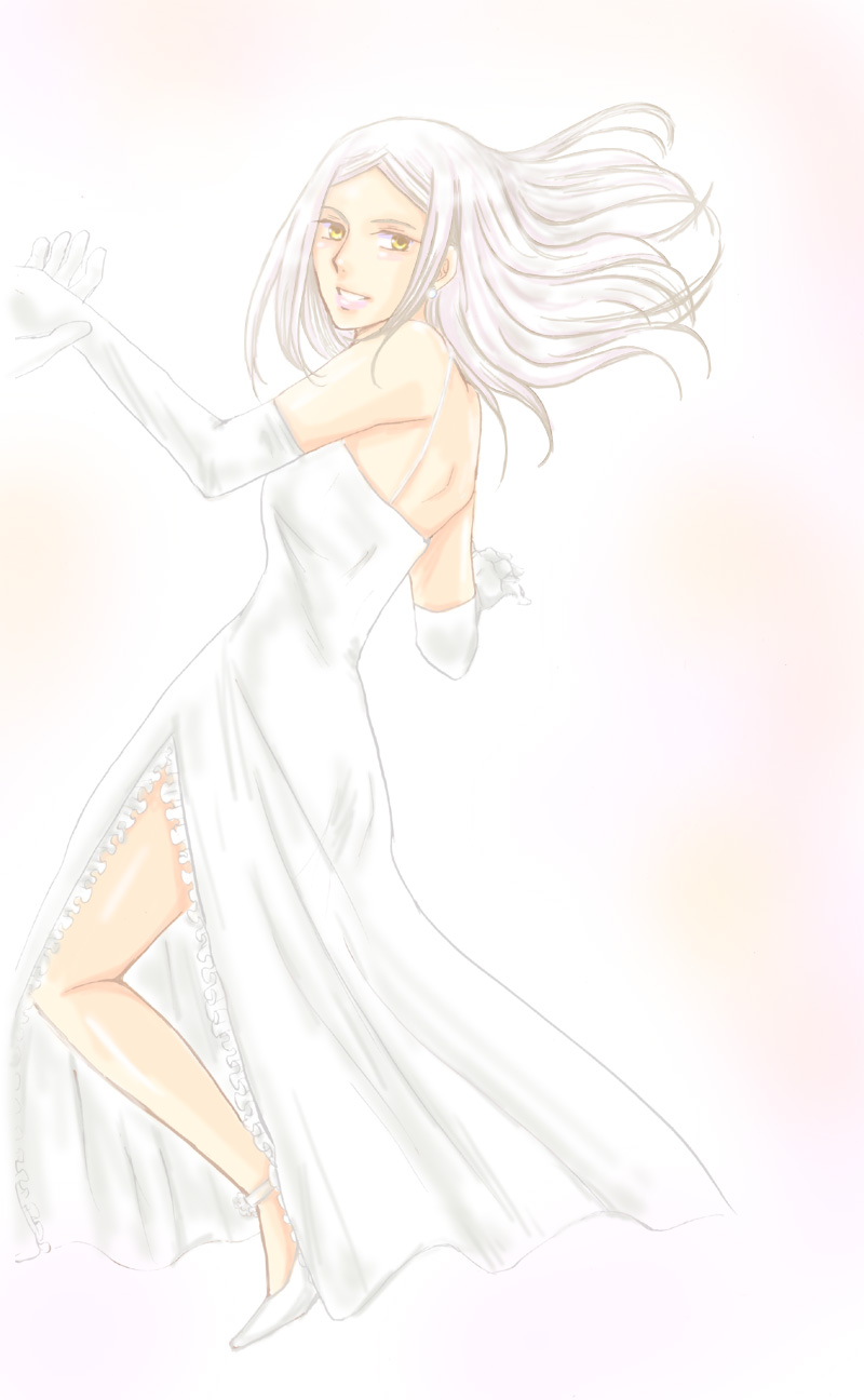 gundam, gundam_00, high_heels, highres, honeycat, marie_parfacy, shoes, soma_peries