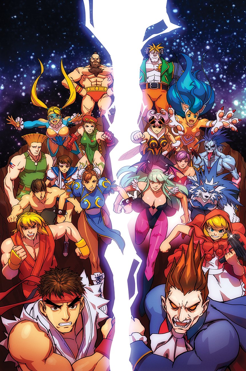 6+boys, 6+girls, antennae, apron, bee_girl, black_eyes, blank_eyes, blonde_hair