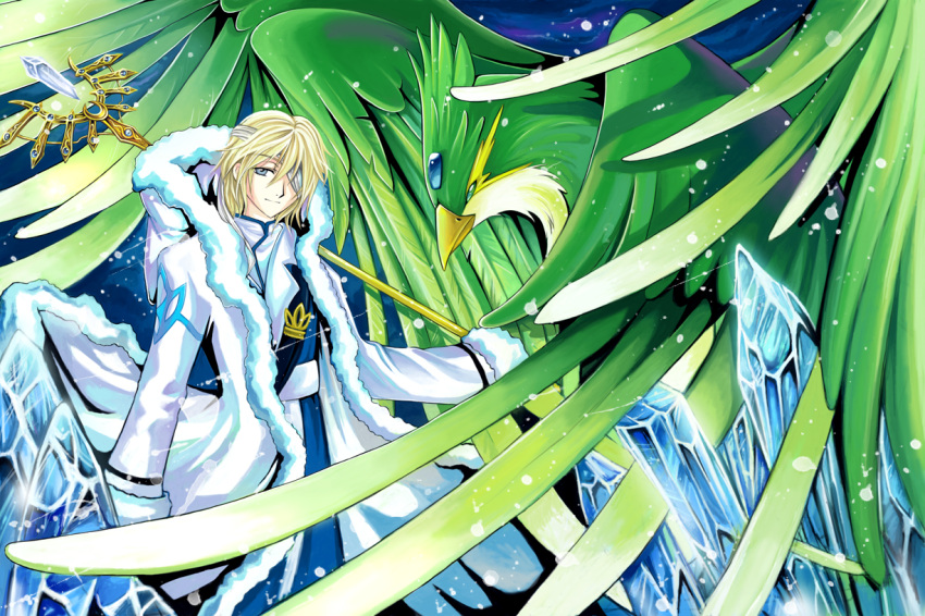 fay_d_flourite, tagme, tsubasa