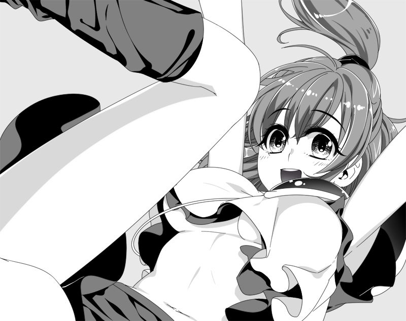 arle_nadja, madou_monogatari, oyuki_(otozuki_mozuku), puyopuyo, tagme