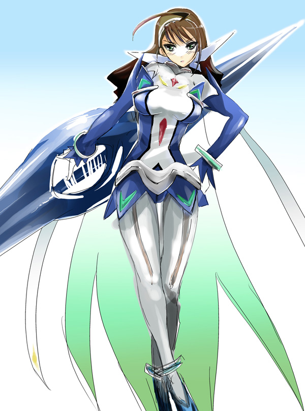 ahoge, arika_yumemiya, kiya_shii, lena_sayers, mai_otome, mai_otome_s.ifr, my-otome
