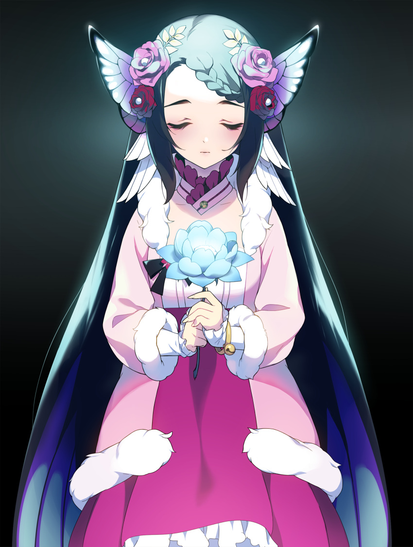 1girl, djmax, djmax_respect, tagme