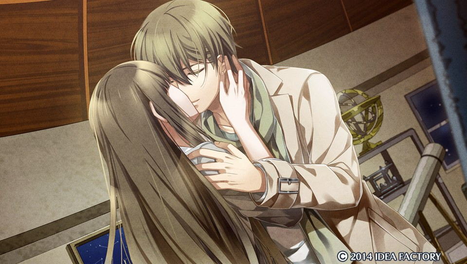 black_eyes, black_hair, kuga_mikoto, natsuhiko_azuma, norn9, teita