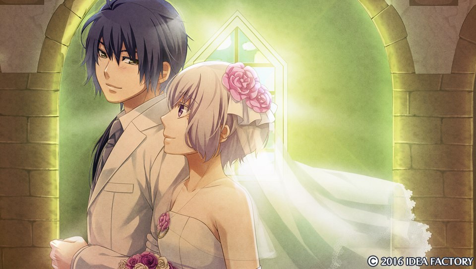 akito_shukuri, norn9, purple_hair, shiranui_nanami, teita, violet_eyes