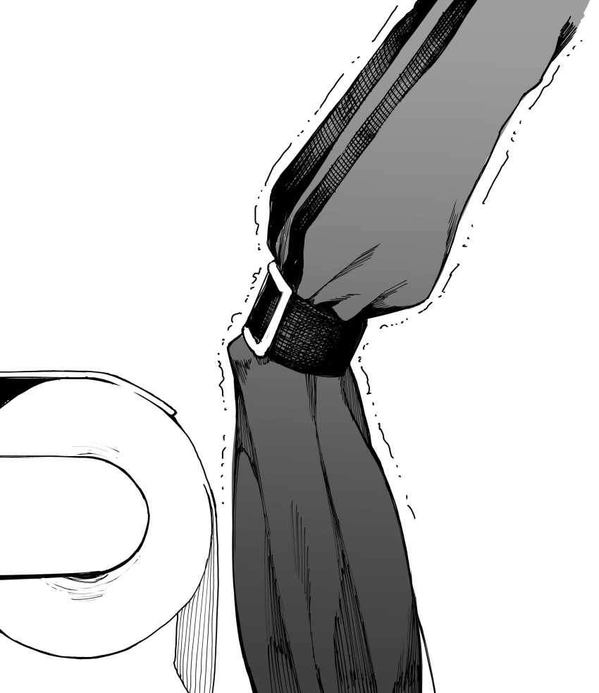 10s, 1girl, belt, daftbonkers, fate/extra, fate/extra_ccc, fate/grand_order, fate_(series)