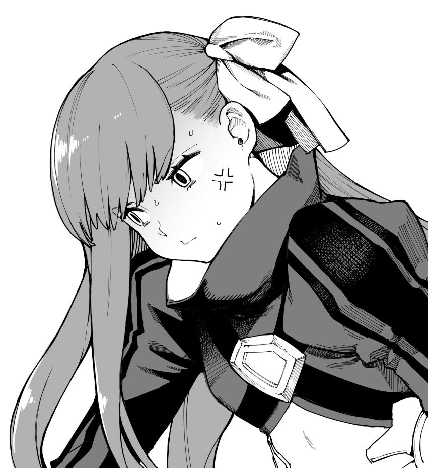 10s, 1girl, anger_vein, daftbonkers, fate/extra, fate/extra_ccc, fate/grand_order, fate_(series)