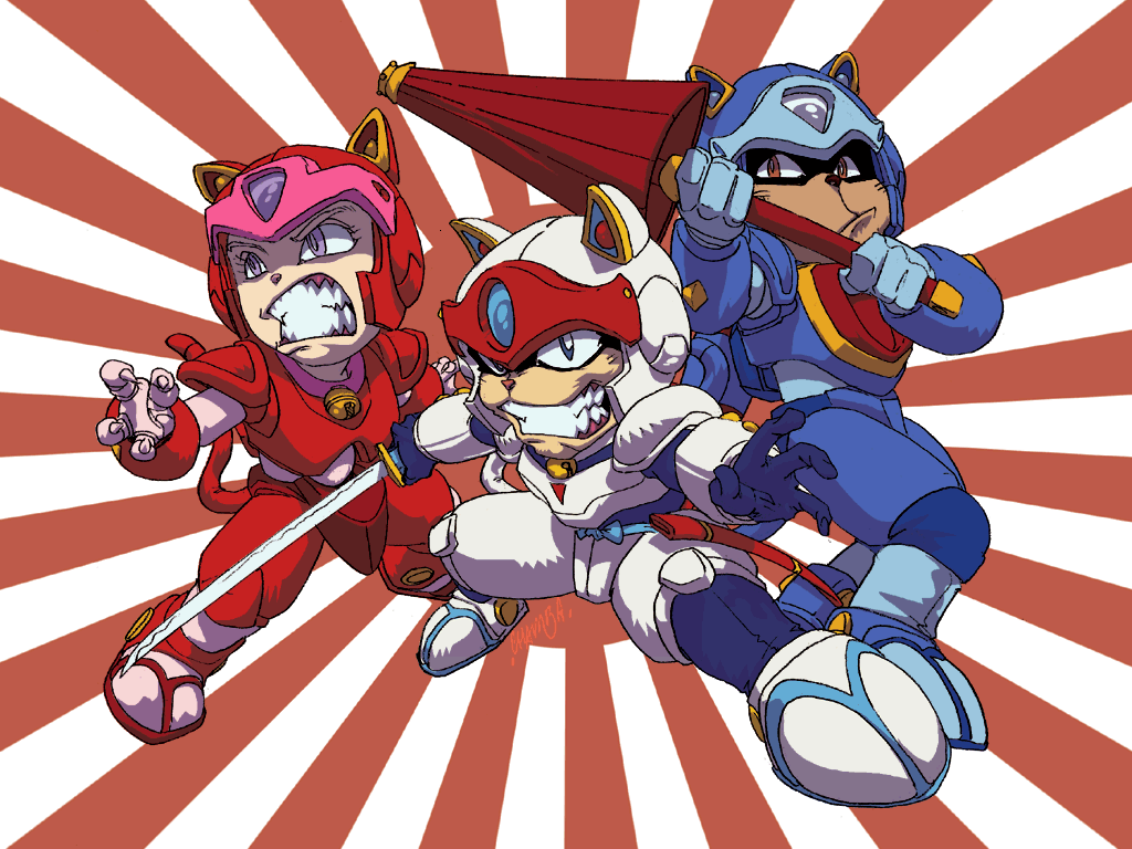 samurai_pizza_cats, tagme