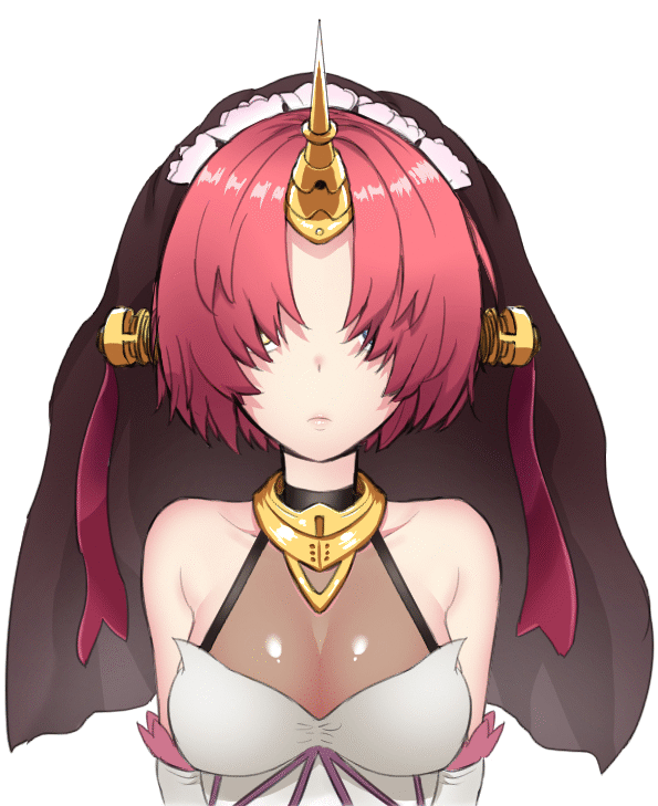 !, 1girl, 1nilla', adjusting_hair, animated, animated_gif, bare_shoulders, before_and_after