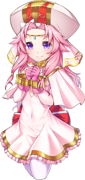 1girl, bangle, bow, bracelet, capelet, circlet, covered_navel, dress