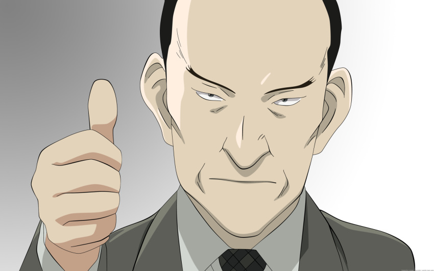 close, heinrich_runge, monster, tagme, vector