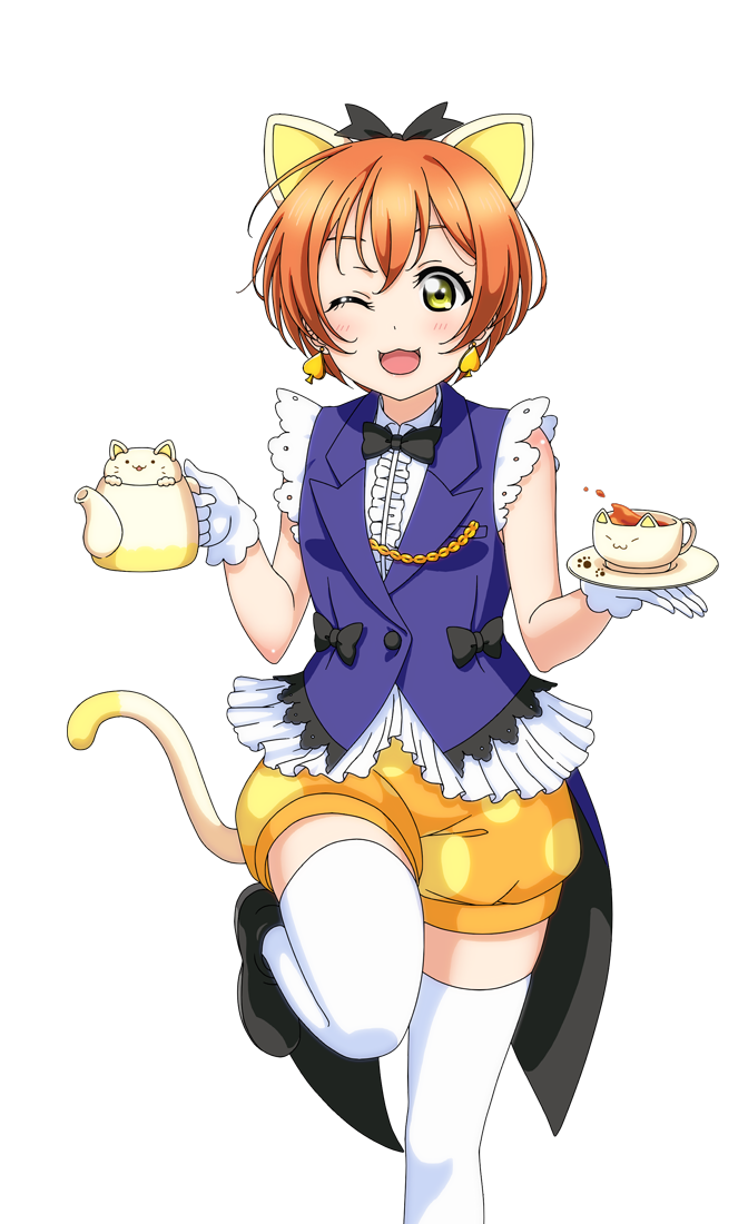 1girl, :3, animal_ears, artist_request, bangs, bare_shoulders, blush, bow