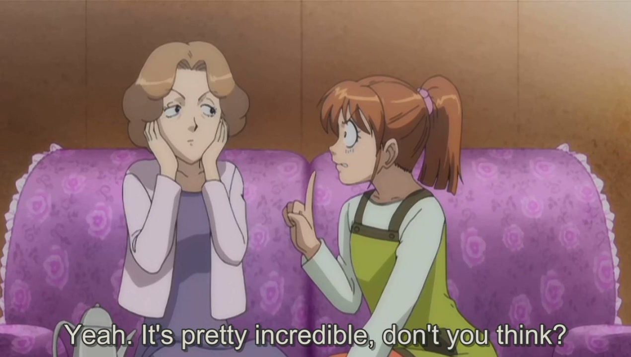 itazura_na_kiss, subtitled, tagme