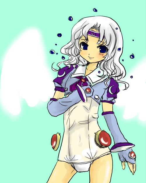 blue_eyes, cecil_harvey, cosplay, crossdressing, crossdressinging, dissidia_final_fantasy, final_fantasy, final_fantasy_iv