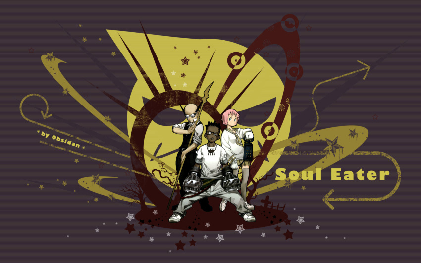 kilik_lunge, kim_diehl, ox_ford, soul_eater, tagme