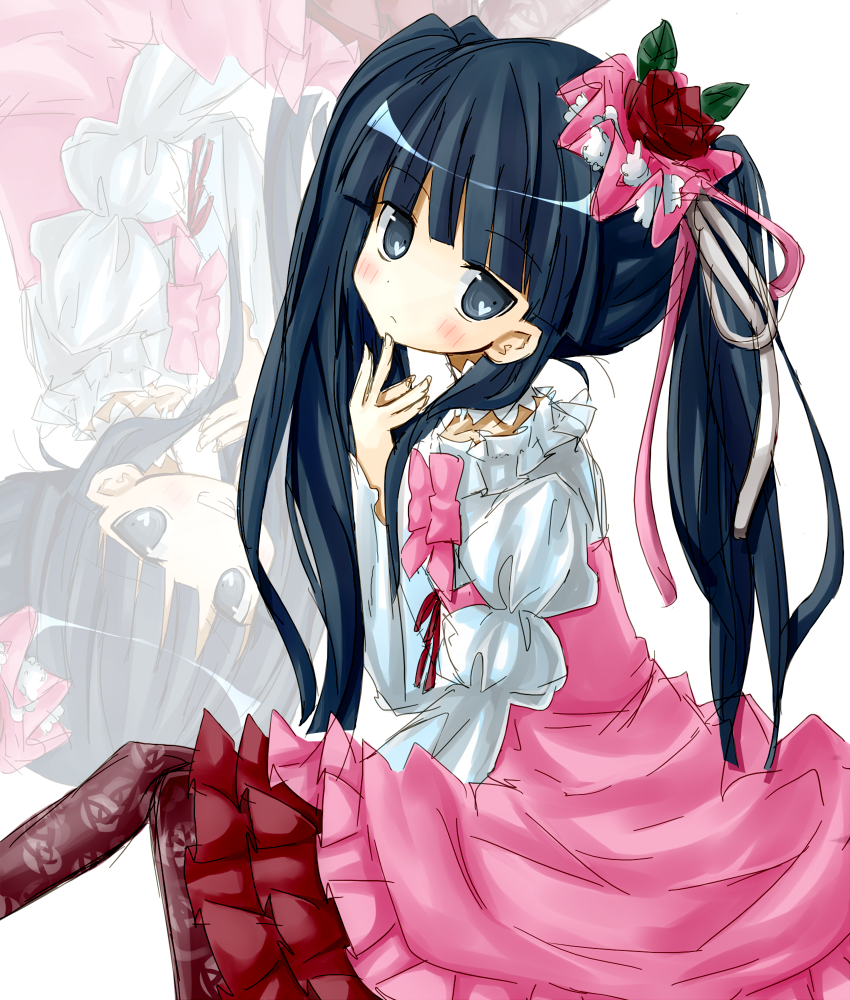 furudo_erika, rincat, tagme, umineko_no_naku_koro_ni
