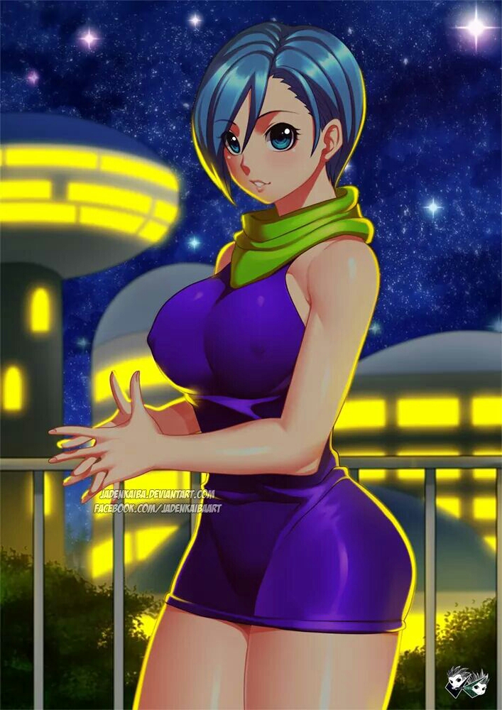 1girl, aqua_eyes, aqua_hair, arm, artist_name, bare_arms, bare_legs, bare_shoulders