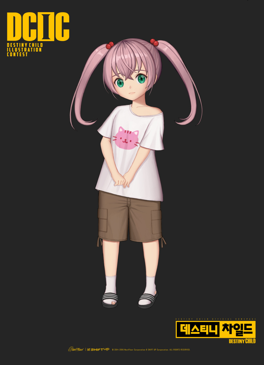 1girl, absurdres, blush, child, closed_mouth, company_name, copyright_name, corgi_(corgi0322)