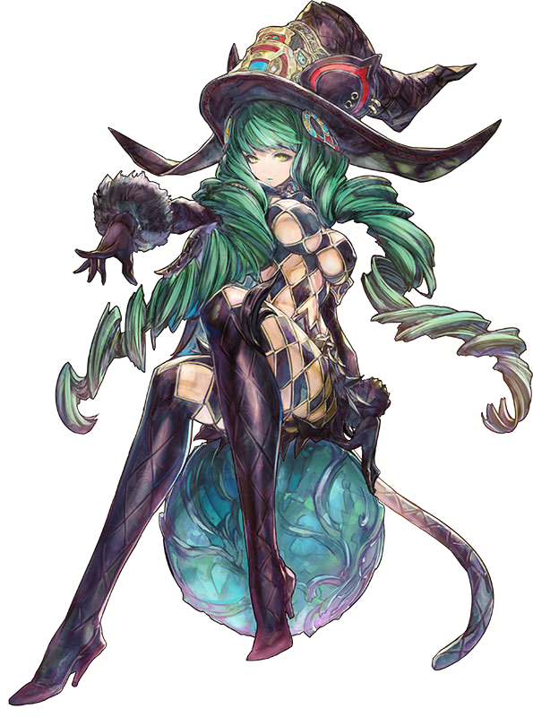 1girl, argyle_cutout, black_gloves, boots, fake_tail, fiore_brunelli, full_body, gloves